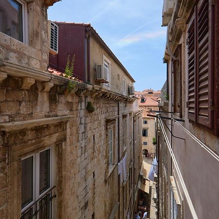 Lima Central Old City Dubrovnik Kültér fotó